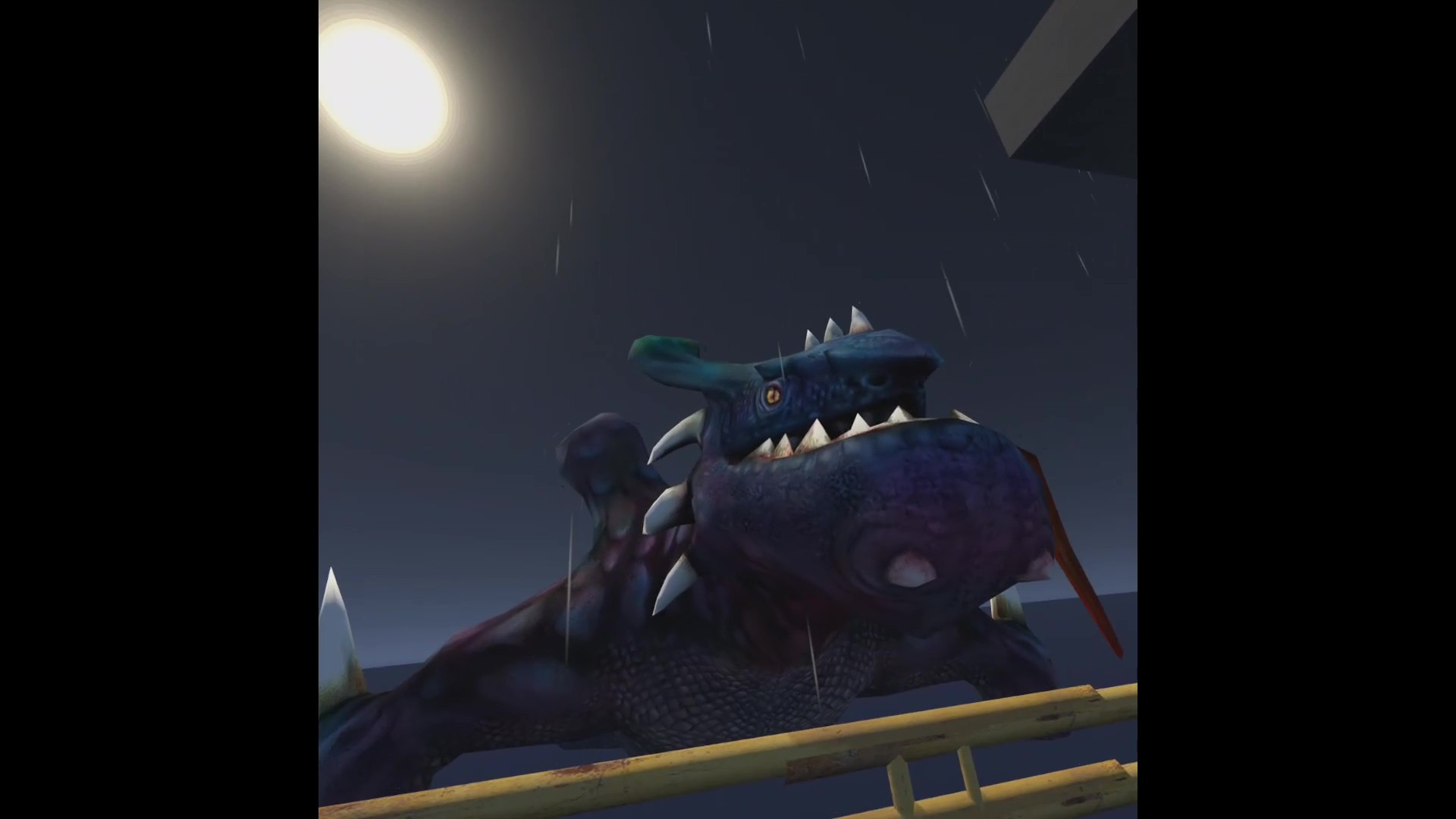 3D Animation